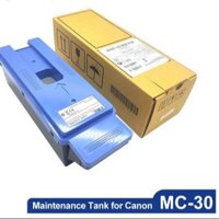 HCM -Hộp mực thải (có chíp) Canon MC-30 cho Canon PRO-2000, PRO-2100, PRO-4000, PRO 4100, PRO 4000S, PRO 6000S,PRO 6100.