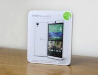 HCM HTC 826 DISIRE DUAL SIM SALE SỐC FIULLBOX