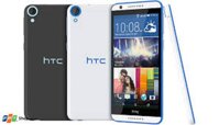 HCM HTC 826 DISIRE DUAL SIM SALE SỐC FIULLBOX