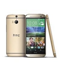 HCM HTC ONE M8 NHẬP KHẨU FULLBOX