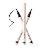 [HCM] Kẻ Mắt Nước Chống Trôi Innisfree Powerproof Pen Liner