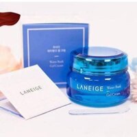 [HCM] Kem Laneige Water Bank Gel Cream 50ml