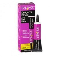 [HCM] Kem mắt Balance Active Formula Dragon Blood - Hộp tím