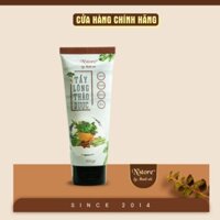 [HCM] Kem tẩy lông thảo dược By Thanh Nhi