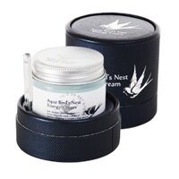 [HCM] Kem yến Aqua Bird’s Nest Energy Cream
