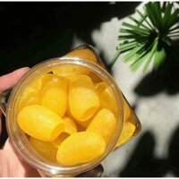 [HCM] Kén tằm rửa mặt phutawan