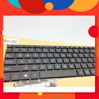 HCM KEYBOARD ASUS X201 / X202 X205  S200E Q200E  Q200 S200 T200