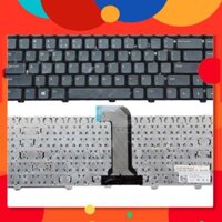 HCM Keyboard Laptop Dell Inspiron 14 3421 14R 5421 3437 5437 Vostro 1528 2421 2518 2308 2418 Latitude 3440