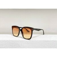 [HCM] Kính Râm THời Trang  GM LOCELL Mắt Kính Nam Nữ Hàn Quốc Cao Cấp Siêu Bền Chống Tia UV