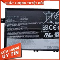HCM L19L6P72 Laptop Cho Lenovo ThinkPad P15V Gen 1 L19C6P72 5B10W13960 SB10T83203 11.55V 68WH