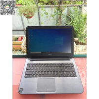 [HCM] Laptop Cũ Dell Latitude 3440 CPU Core I5-4210U/ Ram 4GB/ SSD 128GB/ VGA Nvidia GeForce GT 740M/ LCD 14.0'' inch