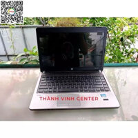 [HCM] Laptop Cũ HP Probook 4430S CPU Core I3-2310M/ Ram 4GB/ HDD 500GB/ VGA Intel HD Graphics/ LCD 14.0'' inch