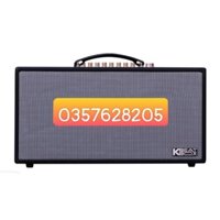 [HCM] Loa ACNOS NL4501 – Loa Xách tay Di Động Công Suất 450W , Micro Chống Hú Di Tần - Công Ty Thiên Phúc