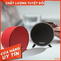 HCM- Loa Bluetooth Bamba B200