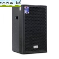 (HCM) Loa Full 3 tấc dB Acoustic EV12 ( công suất 400w/loa ) - Hàng Chính Hãng - Gia Khang Shop