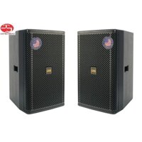 [HCM] Loa Full CAVS P12 PRO bass 30cm - công suất 500w - Echo sai gon audio
