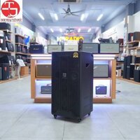 HCM] Loa kéo di động Arirang MK3 Max - Hàng Chính Hãng 2023 - Echo sai gon audio
