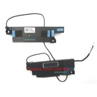 [HCM] Loa Laptop Lenovo Thinkpad T480 T480s Hàng Mới 100%