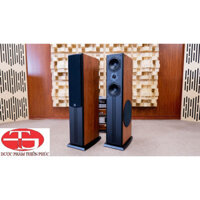 [HCM] Loa Paramax D88 Limited năm 2023 - Giá 1 cái - Echo sai gon audio 112