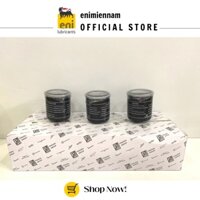 (HCM) Lọc nhớt, lọc dầu chính hãng Piaggio Vespa cho các dòng xe Piaggio