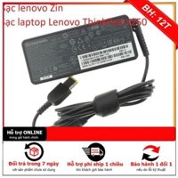 HCM] [Mã ELFLASH3 hoàn 10K xu đơn 20K] ⚡️[Sạc zin]Sạc laptop Lenovo ThinkPad X250