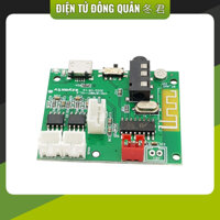 [HCM] Mạch Khuếch Đại Âm Thanh Bluetooth 5.0 MX-878BT hỗ trợ ghép đôi TWS, out ra mạch khuếch đại khác