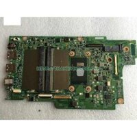 [HCM] Main Laptop Dell, Asus, Acer, HP, Lenovo, Sony, Lenovo, Toshiba, Samsung Core i3, i5 Giá rẻ Tại TP.HCM