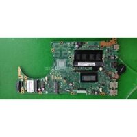 [HCM] Mainboard Laptop ASUS K551 CPU Core I5-4210U (Mã S551LB REV:2.2) Zin Tháo Máy.