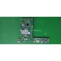 [HCM] Mainboard Laptop ASUS X205TA CPU Z3735F Mã DA0XK2MB8C0 REV:C Zin Tháo Máy