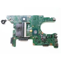 [HCM] Mainboard Laptop Dell Inspiron 14-5423 Core I5-3317U Mã DMB40 11289-1 Tháo Máy