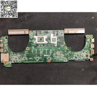 [HCM] Mainboard Laptop Dell Vostro 5460 Core I5-3230M Zin Tháo Máy