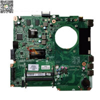 [HCM] Mainboard Laptop HP 14N CPU Core I7-4500U VGA Share Tháo Máy