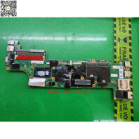 [HCM] Mainboard Laptop Lenovo Thinkpad X240 X240S Core I7-4600U Zin Tháo Máy