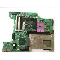 [HCM] Mainboard Laptop Lenovo 3000 G430 (Mã DA0LE6MB6F0 REV F) Tháo Máy