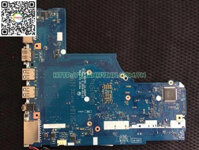 [HCM] Mainboard Laptop Lenovo 120 130 14 15 IKB Core I5-8250U Ram 4GB Onboard Zin Tháo Máy