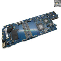 [HCM] Mainboard Laptop Samsung NP900X4B Core I5 Gen 2 Tháo Máy