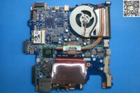 [HCM] Mainboard Laptop Sony Vaio SVF14217SGB HK8 Pentium 2117U VGA Share Tháo Máy