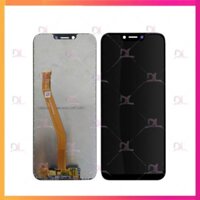 [HCM] Màn Hình Cảm Ứng Bên Trong Thay Thế Cho Huawei Honor play COR-AL00