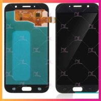 [HCM] Màn Hình Cảm Ứng Lắp Ráp Cho Điện Thoại Samsung A720 A7 2017