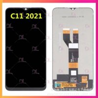[HCM] Màn Hình  Lắp Ráp Chuyên Dụng Cho Realme C11 2022 C20 C21