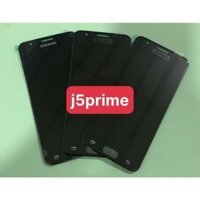 [HCM] Màn hình Sam Sung J5prime / G570 full bộ zin mới