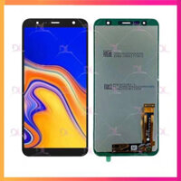 [HCM] Màn Hình  Thay Thế Chuyên Dụng Cho Samsung J6 + / J610 J410 / J4 + / J415 / J4 PLUS  ĐL