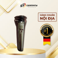 HCM Máy cạo râu khô và ướt Philips S1301/02,Máy cạo râu đa năng cao cấp nội địa Đức GermanySNT 440069