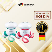 HCM Máy Massage mini cầm tay BEURER MG16,máy massage thư giãn cao cấp nội địa Đức GermanySNT