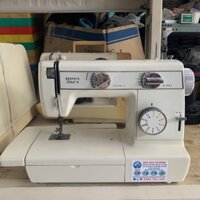 [HCM] MÁY MAY GIA ĐÌNH BROTHER