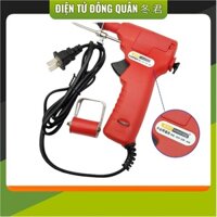 [HCM]  Mỏ hàn súng tự động đẩy chì 900M/936 220VAC 60W/80W có điều chỉnh nhiệt độ [ĐIỆN TỬ]