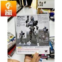 [HCM] Mô hình chính hãng SHF MASKED RIDER DIEND COMPLETE FORM