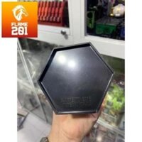 [HCM] Mô hình Figure  One piece  Sanji/ Luffy/Ace… Size trung & lớn tổng hợp