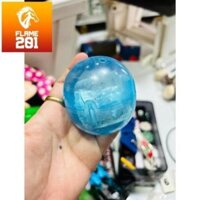 [HCM] Mô hình Gasapon Futari PreCure Max Heart Costume Charm ~20th memorial