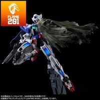 [HCM] Mô hình lắp ráp Bandai PG 1/60 Repair Parts Set for Gundam Exia Plastic Mod Kit ( Thiếu Part giao như hình chụp)